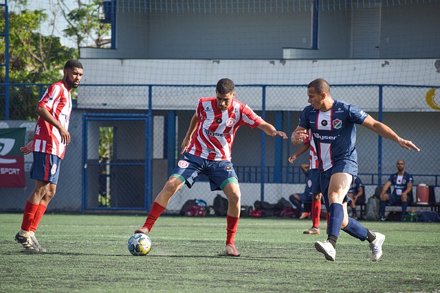 意媒：从明年2月起，博洛尼亚在意甲拿到积分就会买断波贝加